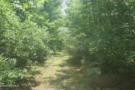 Lot 1 Port Drive Oriental NC 28571