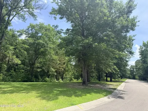 3841 Hallmark Road NE Leland NC 28451