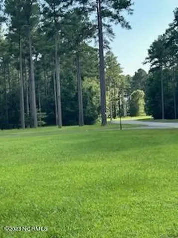 96 278 Dawson Creek Boulevard Oriental NC 28571