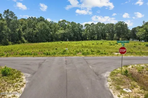502 Red Drum Way E Swansboro NC 28584