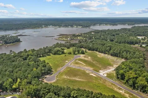 502 Red Drum Way E Swansboro NC 28584
