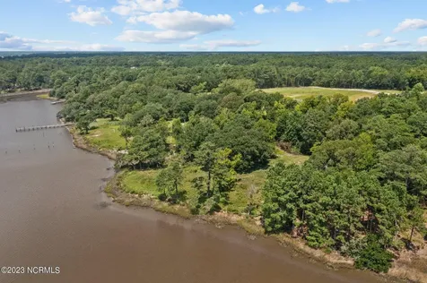 502 Red Drum Way E Swansboro NC 28584