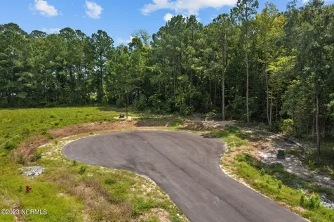 502 Red Drum Way E Swansboro NC 28584