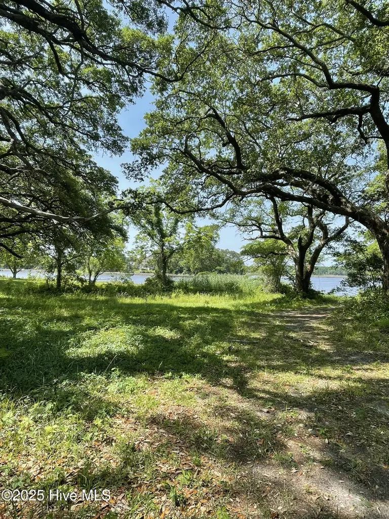 405 Red Drum Way W Swansboro NC 28584
