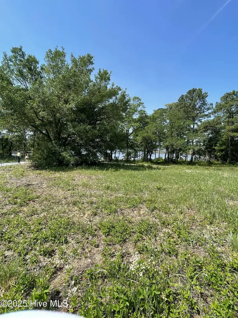 408 Red Drum Way W Swansboro NC 28584