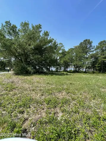 408 Red Drum Way W Swansboro NC 28584