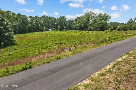 408 Red Drum Way W Swansboro NC 28584