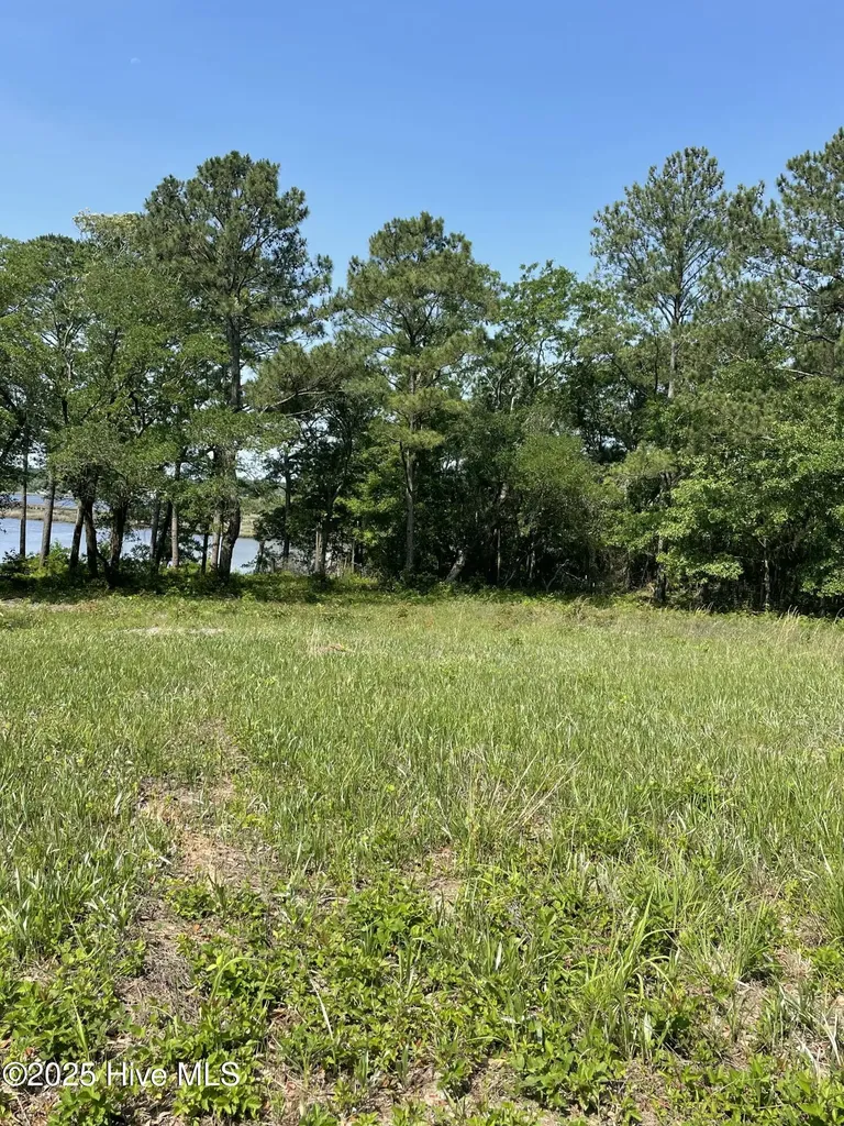 406 Red Drum Way W Swansboro NC 28584