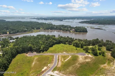 406 Red Drum Way W Swansboro NC 28584