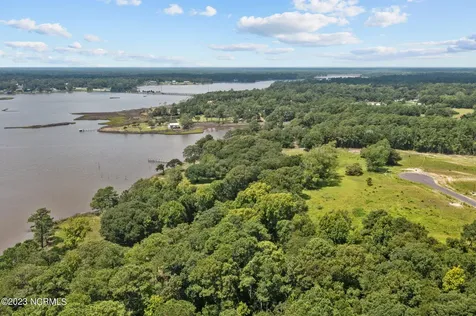 406 Red Drum Way W Swansboro NC 28584