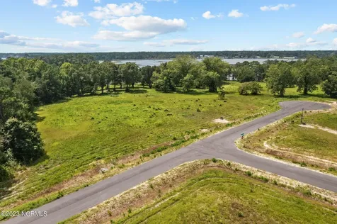 406 Red Drum Way W Swansboro NC 28584