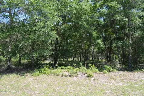 3378 Four Water Lane SW Supply NC 28462