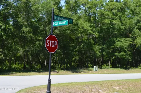 3378 Four Water Lane SW Supply NC 28462