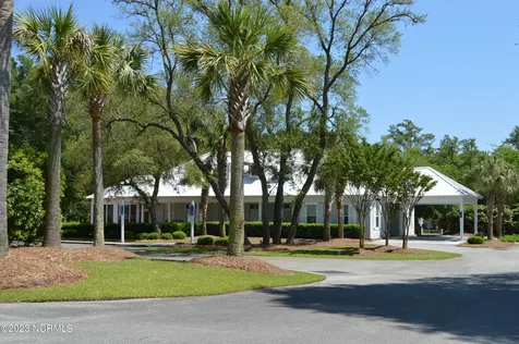 3378 Four Water Lane SW Supply NC 28462