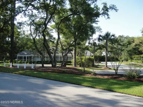 3378 Four Water Lane SW Supply NC 28462