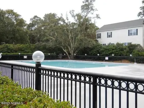3378 Four Water Lane SW Supply NC 28462