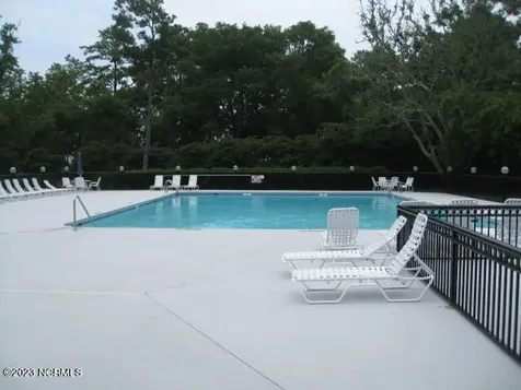 3378 Four Water Lane SW Supply NC 28462