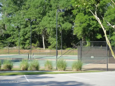 3378 Four Water Lane SW Supply NC 28462
