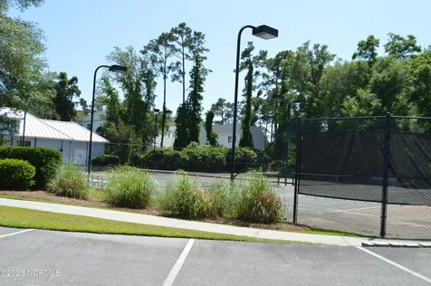 3378 Four Water Lane SW Supply NC 28462