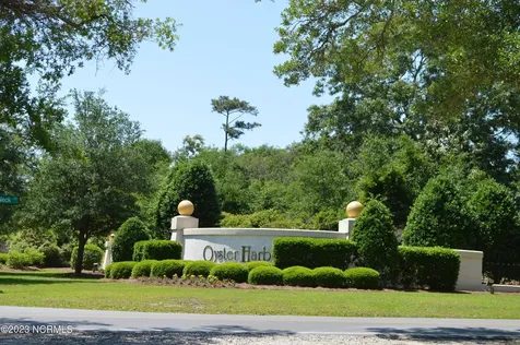 3378 Four Water Lane SW Supply NC 28462