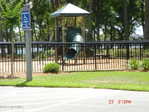 3378 Four Water Lane SW Supply NC 28462