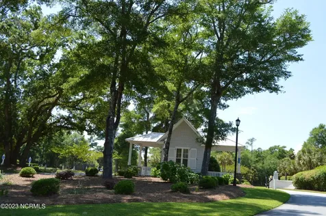 3378 Four Water Lane SW Supply NC 28462