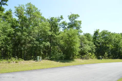 3378 Four Water Lane SW Supply NC 28462