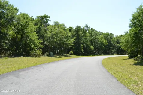 3378 Four Water Lane SW Supply NC 28462