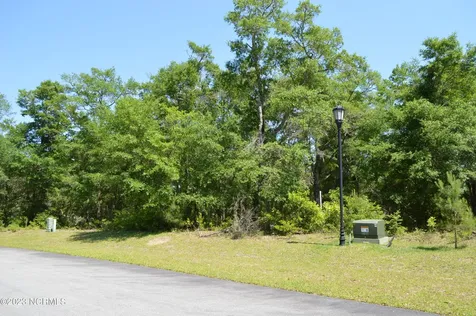 3378 Four Water Lane SW Supply NC 28462