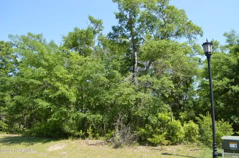 3378 Four Water Lane SW Supply NC 28462