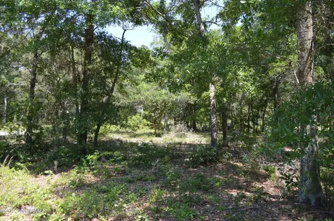 3378 Four Water Lane SW Supply NC 28462