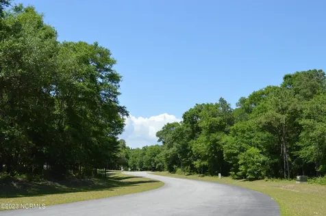 3378 Four Water Lane SW Supply NC 28462