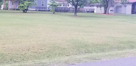 Lot 1 & 2 White Oak Drive Williamston NC 27892