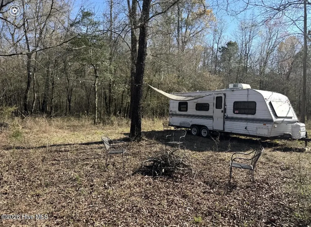 0 E Marney Drive Burgaw NC 28425