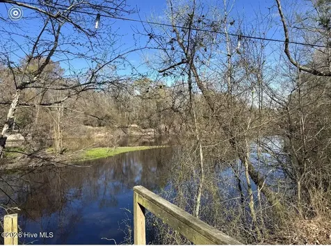 0 E Marney Drive Burgaw NC 28425