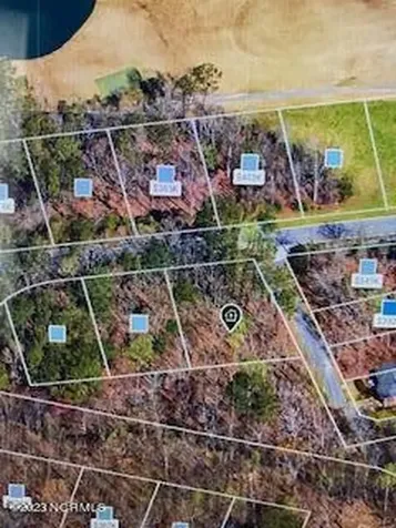 143 Glasgow Rocky Mount NC 27804
