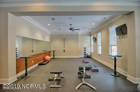 143 Glasgow Rocky Mount NC 27804