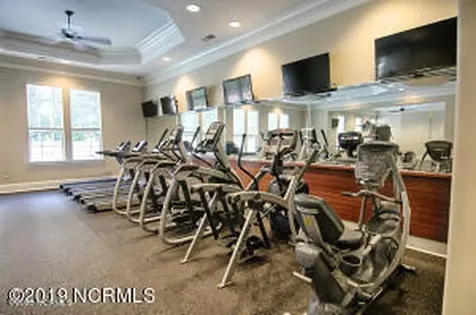 143 Glasgow Rocky Mount NC 27804