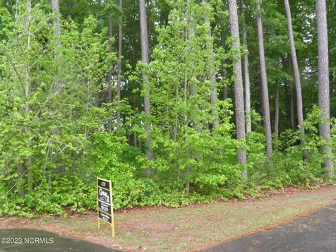 143 Glasgow Rocky Mount NC 27804