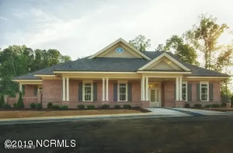 143 Glasgow Rocky Mount NC 27804