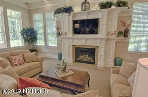 143 Glasgow Rocky Mount NC 27804