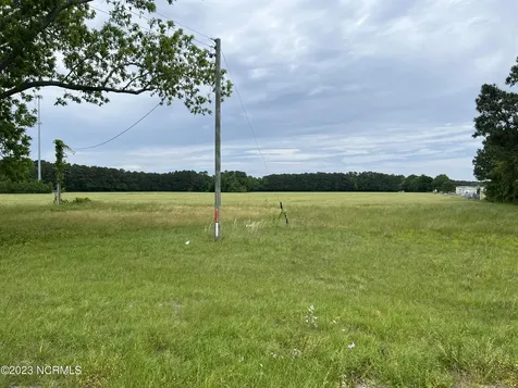 1476 W W. Corbett Avenue Swansboro NC 28584
