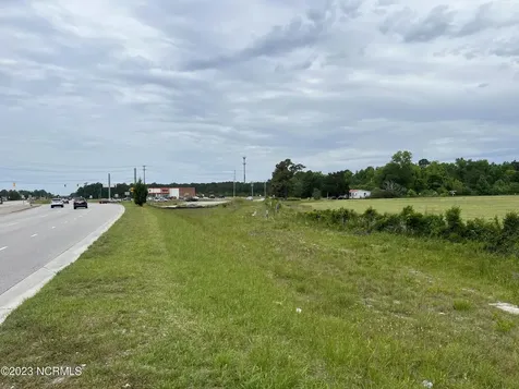 1476 W W. Corbett Avenue Swansboro NC 28584