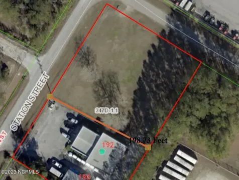 000 Station Street Jacksonville NC 28546