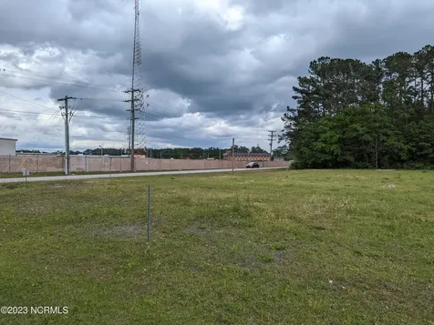 000 Station Street Jacksonville NC 28546