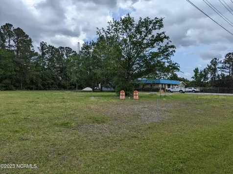 000 Station Street Jacksonville NC 28546