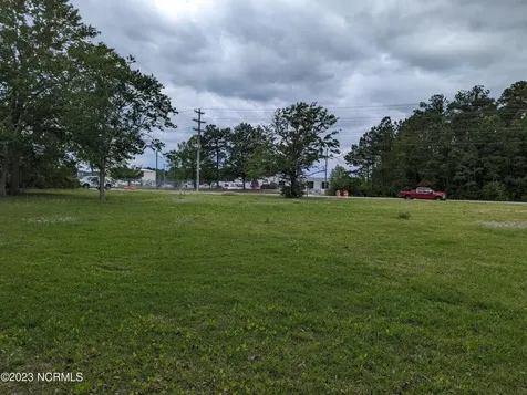 000 Station Street Jacksonville NC 28546