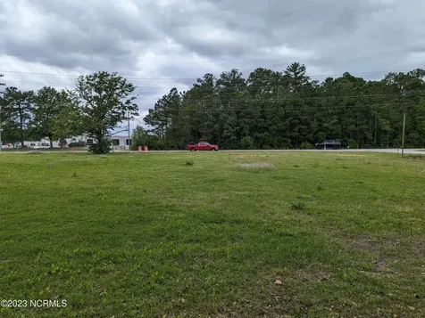 000 Station Street Jacksonville NC 28546