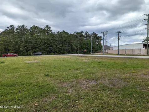 000 Station Street Jacksonville NC 28546