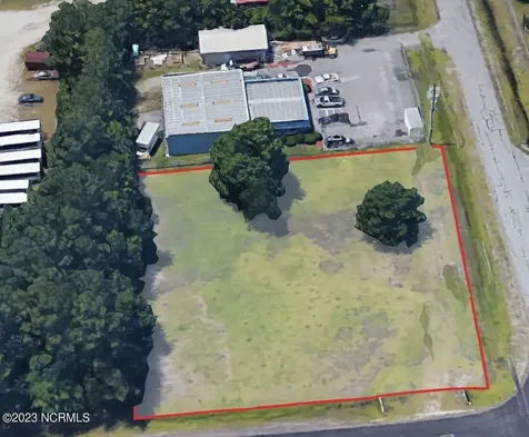 000 Station Street Jacksonville NC 28546
